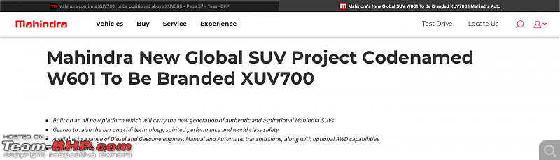 Mahindra XUV700, now launched at 11.99 lakhs-screenshot-20210808-6.29.18-am.png