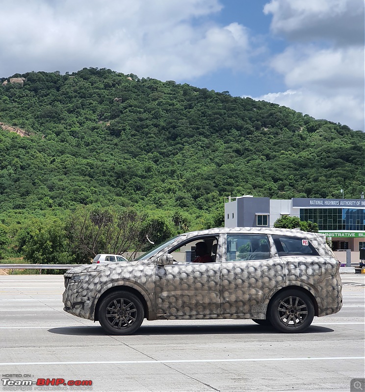 Mahindra XUV700, now launched at 11.99 lakhs-20210807_1107060.jpg