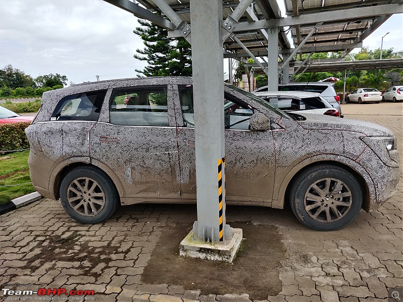 Mahindra XUV700, now launched at 11.99 lakhs-img_20210808_135737.jpg