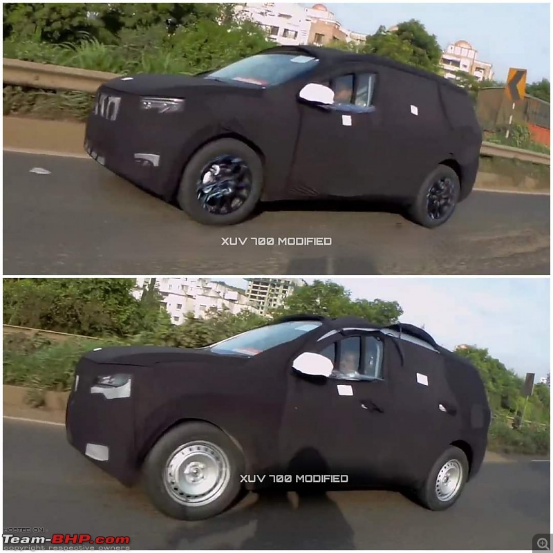 Mahindra XUV700, now launched at 11.99 lakhs-fb_img_1628436964129.jpg