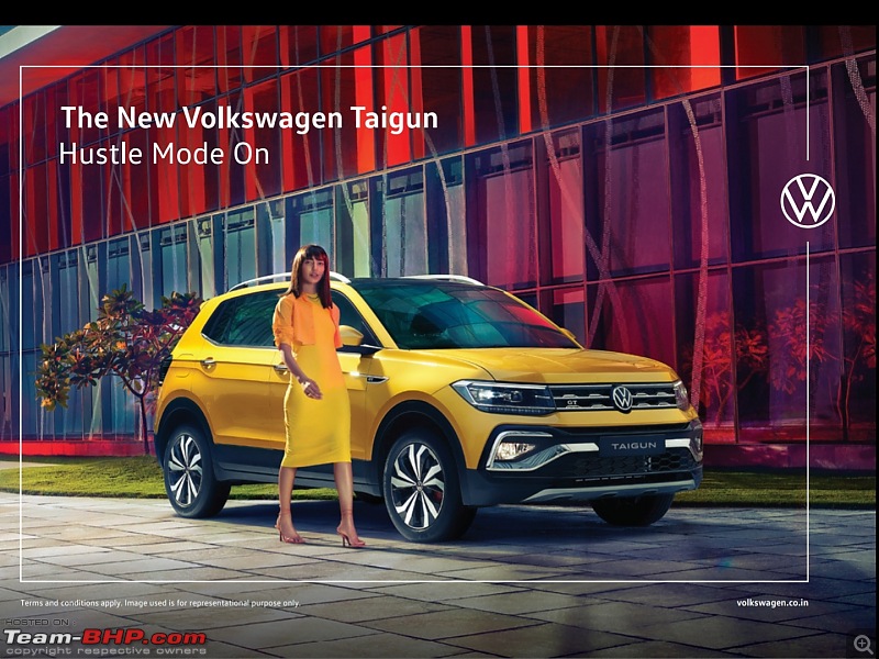 Volkswagen Taigun | A Close Look & Preview-img_20210809_083558.jpg