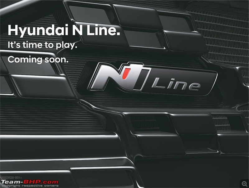 Hyundai N Line performance models to make India debut in 2021-20210809_104055.jpg