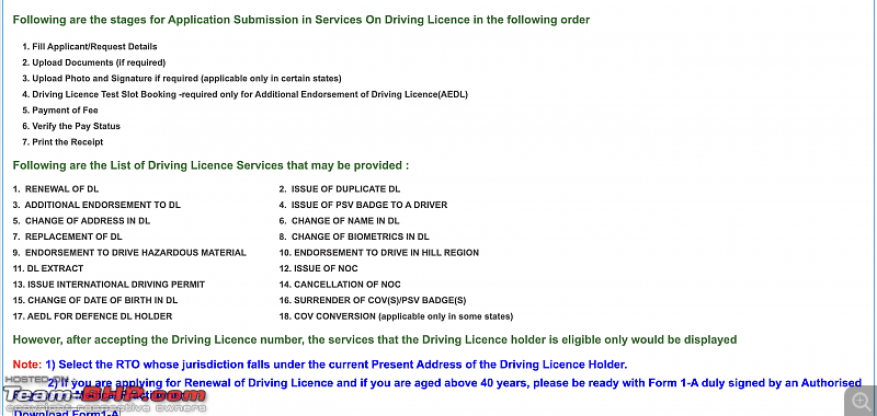 Sarathi Driving Licence services completely online | How to guide-sarathi_3.png