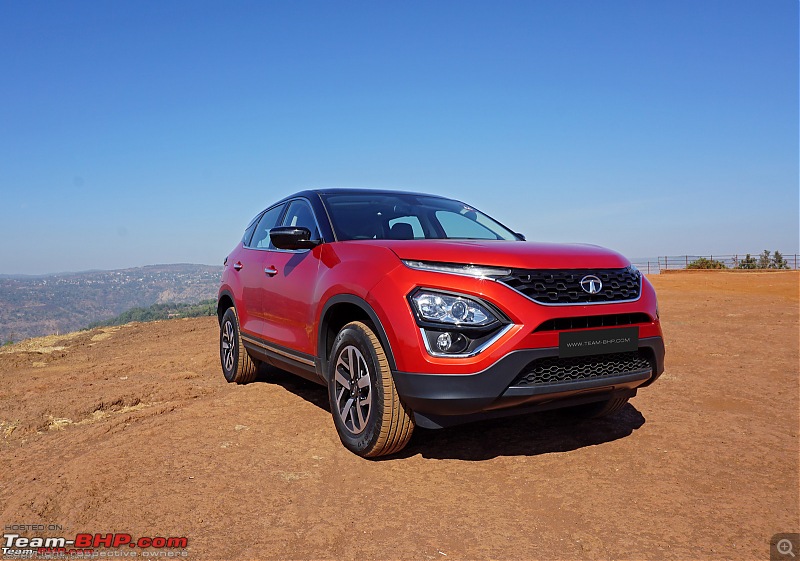 Tata Harrier & Safari now available in XTA+ variants-2020tataharrierfacelift20.jpg