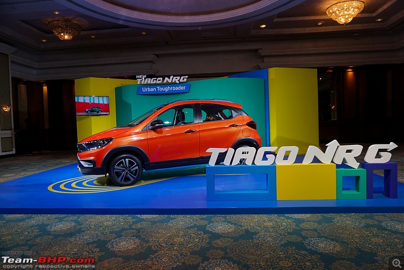 Tata Tiago NRG | A Close Look & Preview-2021tatatiagonrg.jpg
