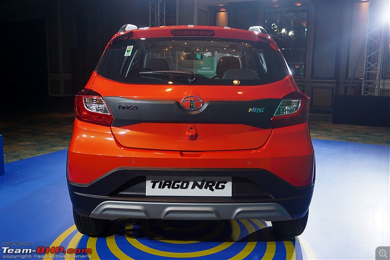 Tata Tiago NRG | A Close Look & Preview-2021tatatiagonrg_3.jpg