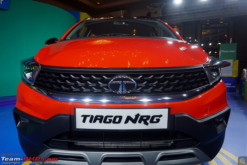 Tata Tiago NRG | A Close Look & Preview-2021tatatiagonrg_7.jpg