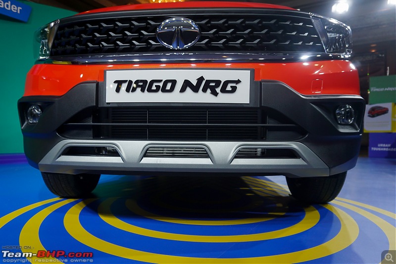 Tata Tiago NRG | A Close Look & Preview-2021tatatiagonrg_8.jpg