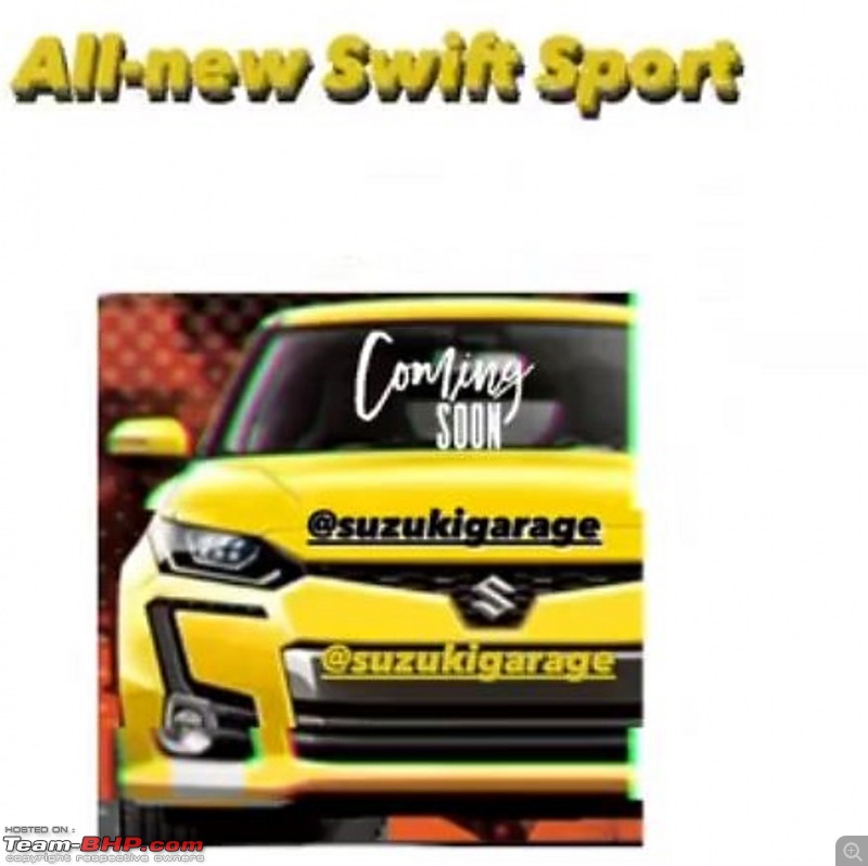 4th-gen Suzuki Swift to debut in 2022-2.jpg