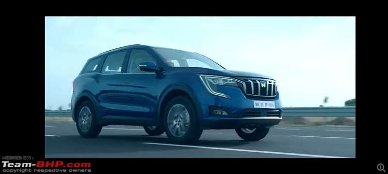 Mahindra XUV700, now launched at 11.99 lakhs-screenshot_20210814_160809.jpg