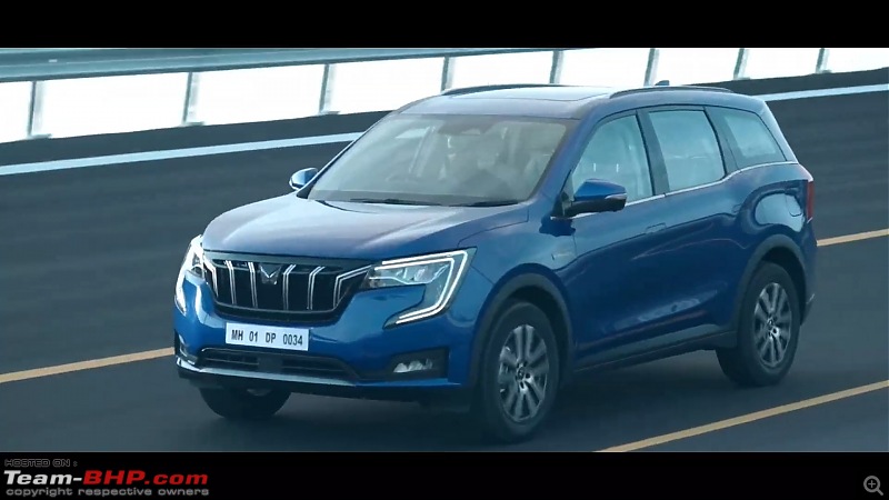 Mahindra XUV700, now launched at 11.99 lakhs-20210814_161352.jpg