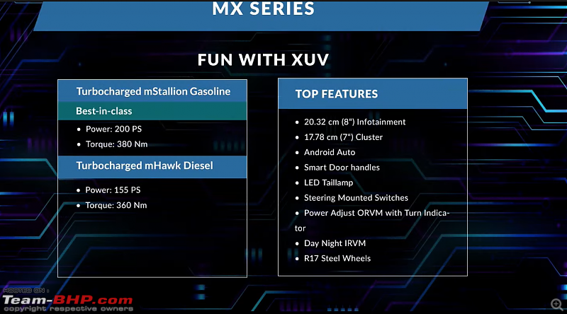 Mahindra XUV700, now launched at 11.99 lakhs-screen-shot-20210814-4.16.26-pm.png