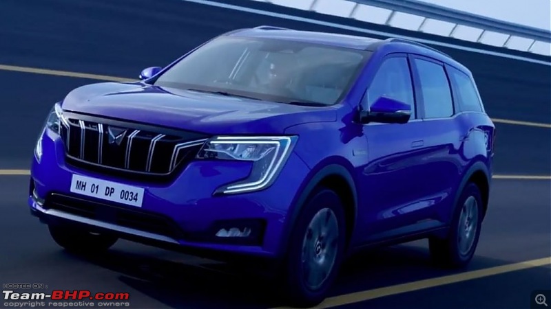 Mahindra XUV700, now launched at 11.99 lakhs-236361757_381046660053567_3427887159500418645_n.jpg