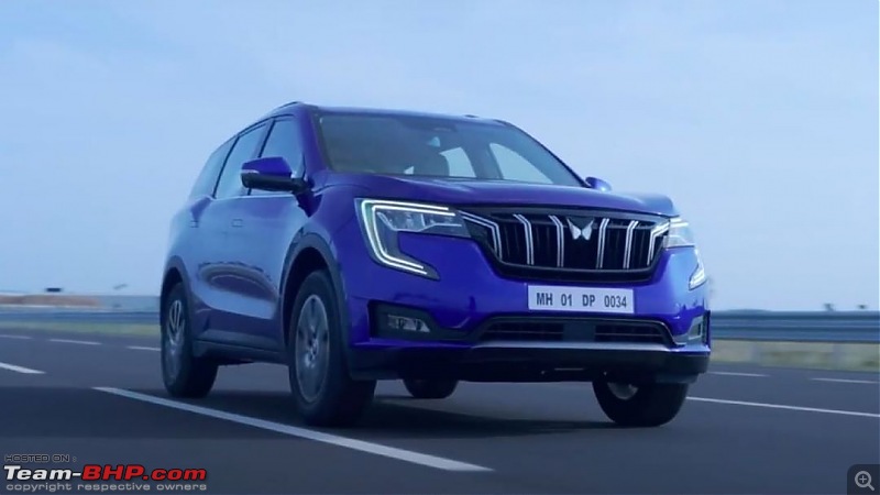 Mahindra XUV700, now launched at 11.99 lakhs-236565739_1024975704708030_6116438666790077396_n.jpg