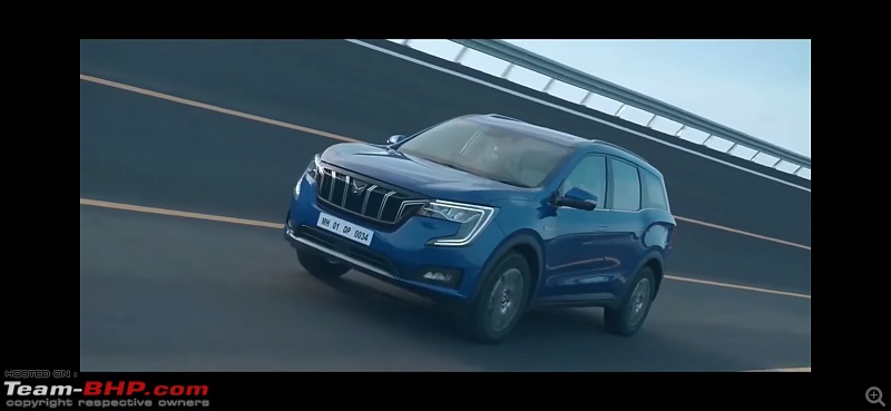 Mahindra XUV700, now launched at 11.99 lakhs-screenshot_20210814144540828_com.google.android.youtube.jpg