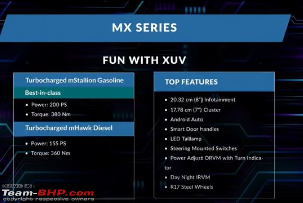 Mahindra XUV700, now launched at 11.99 lakhs-xuv700_spec.jpg