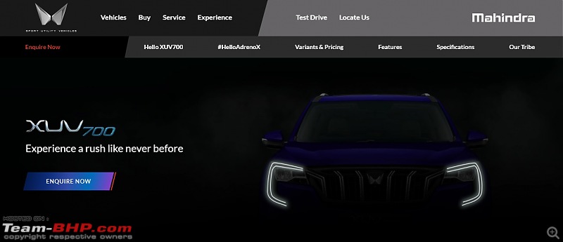 Mahindra XUV700, now launched at 11.99 lakhs-xuv700website.jpg