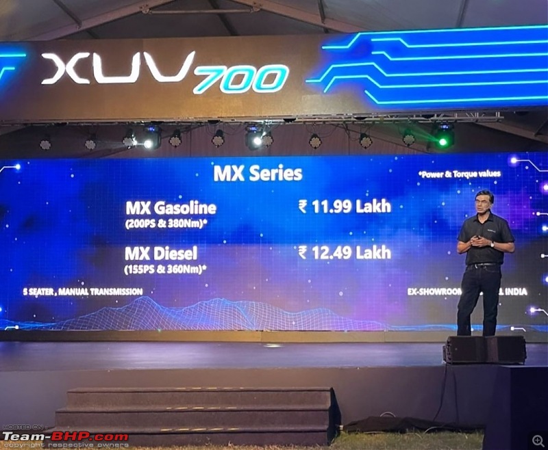 Mahindra XUV700, now launched at 11.99 lakhs-screenshot_202108142014032.jpg