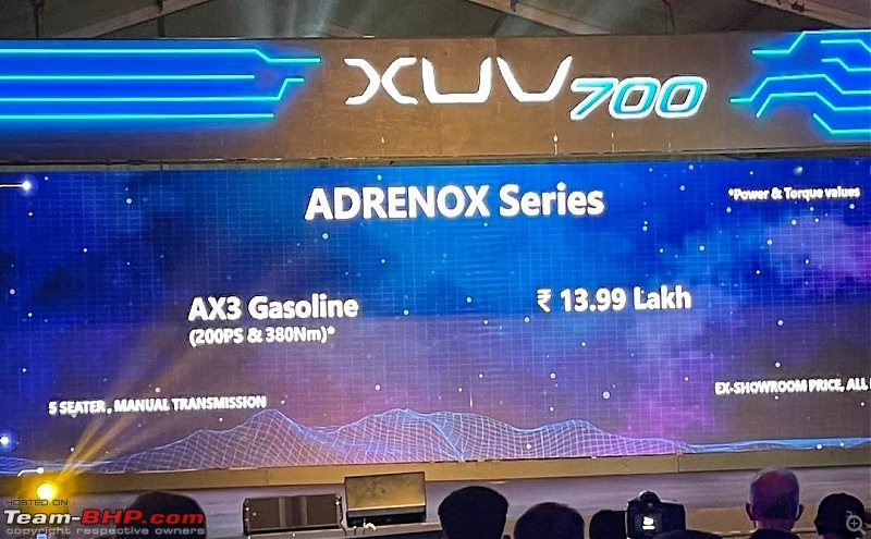Mahindra XUV700, now launched at 11.99 lakhs-screenshot_202108142018302.jpg