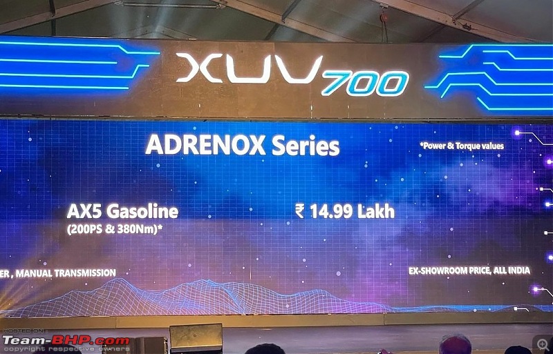 Mahindra XUV700, now launched at 11.99 lakhs-screenshot_202108142018352.jpg