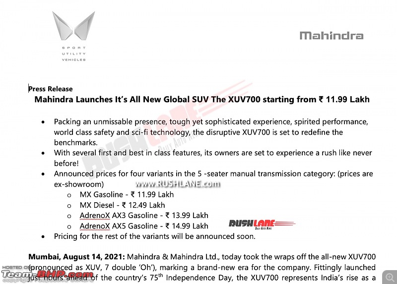 Mahindra XUV700, now launched at 11.99 lakhs-img20210814wa0074.jpg
