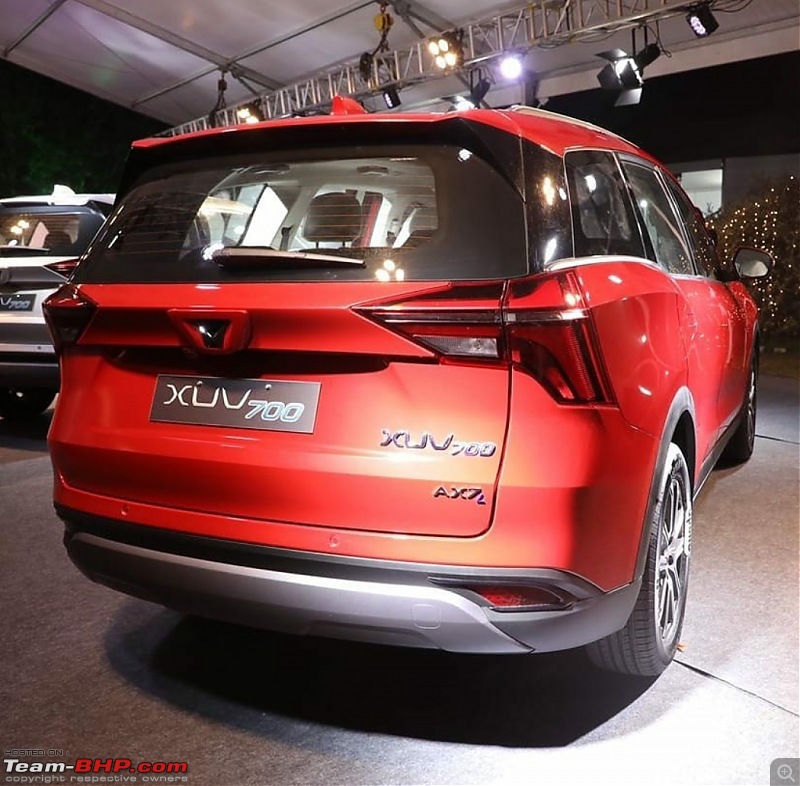 Mahindra XUV700, now launched at 11.99 lakhs-smartselect_20210814214949_instagram.jpg