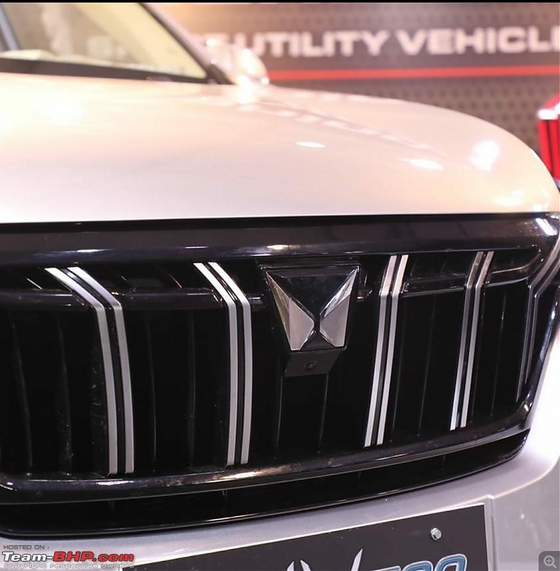 Mahindra XUV700, now launched at 11.99 lakhs-smartselect_20210814214815_instagram.jpg