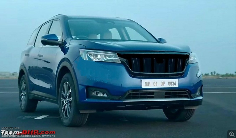 Mahindra XUV700, now launched at 11.99 lakhs-psx_20210814_1705443.jpg