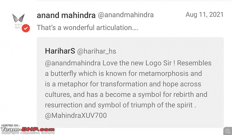 Mahindra XUV700, now launched at 11.99 lakhs-screenshot_20210816122525.jpeg