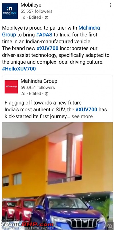 Mahindra XUV700, now launched at 11.99 lakhs-20210817_145008.jpg
