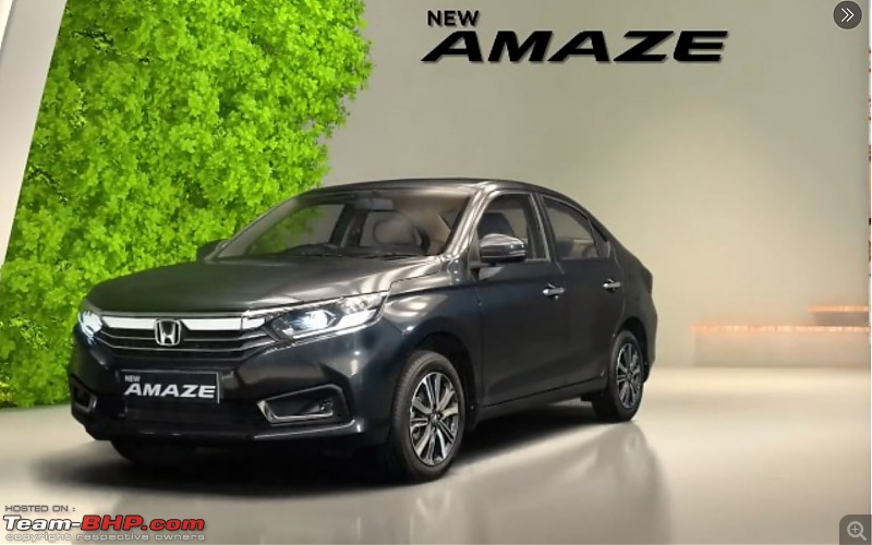 Honda Amaze facelift launched at Rs. 6.32 lakh-00.jpg