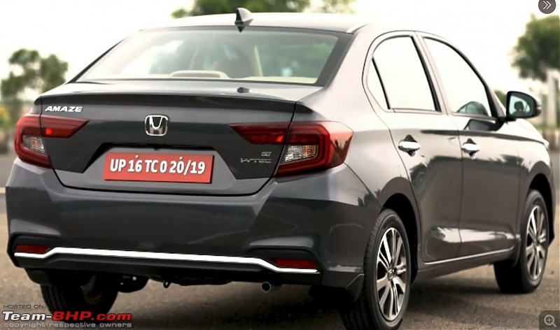 Honda Amaze facelift launched at Rs. 6.32 lakh-a2.jpg