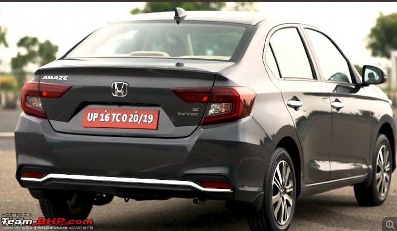 Honda Amaze facelift launched at Rs. 6.32 lakh-smartselect_20210818115322_twitter.jpg