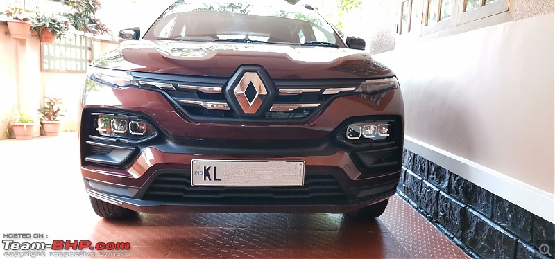 Renault Kiger Crossover launched at Rs. 5.45 lakh. EDIT: Driving report on page 19-1.-front.jpg