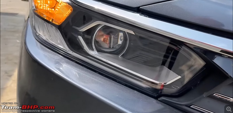 Honda Amaze facelift launched at Rs. 6.32 lakh-screenshot_20210819140450_youtube.jpg