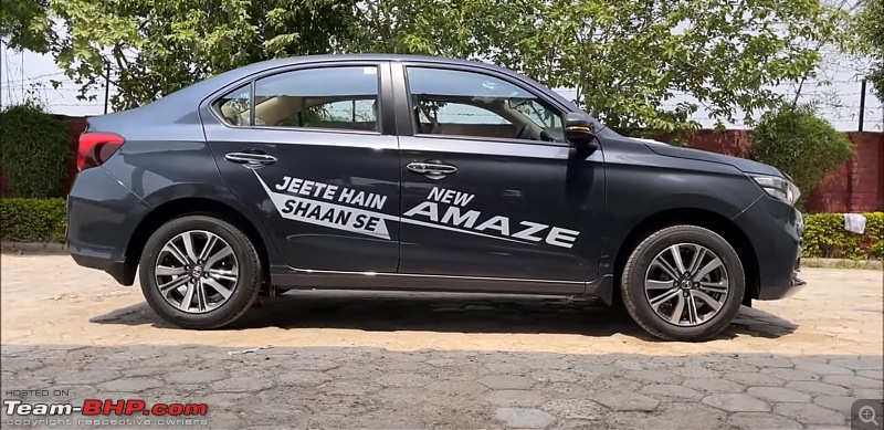 Honda Amaze facelift launched at Rs. 6.32 lakh-screenshot_20210819140504_youtube.jpg