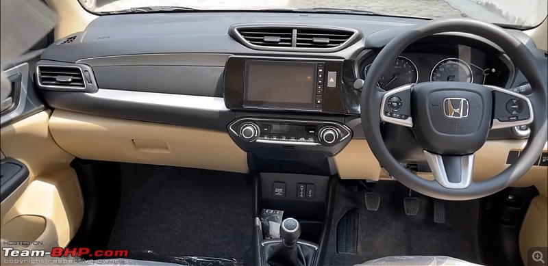 Honda Amaze facelift launched at Rs. 6.32 lakh-screenshot_20210819140833_youtube.jpg
