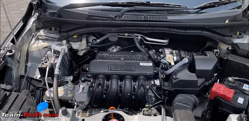 Honda Amaze facelift launched at Rs. 6.32 lakh-screenshot_20210819141031_youtube.jpg