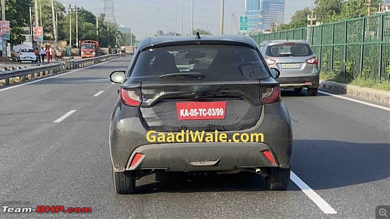 Toyota Yaris hatchback spotted testing in Delhi-toyotayarishatchback141280x720.jpg