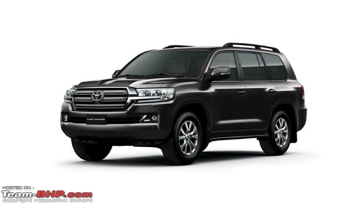 Your favourite car in different price bands?-images-35.jpeg