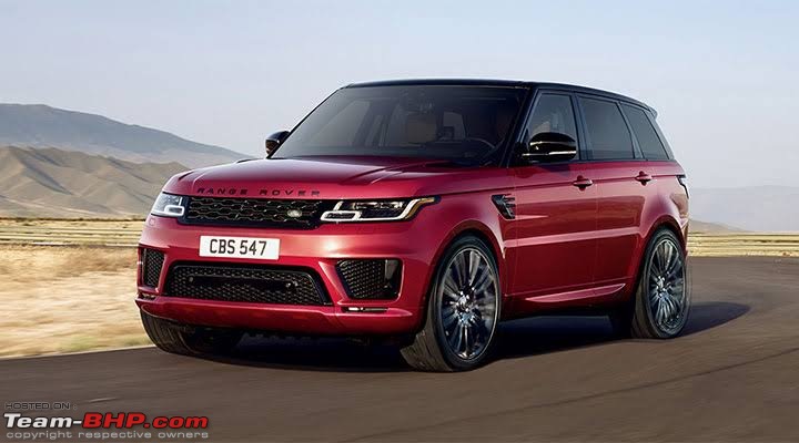 Your favourite car in different price bands?-images-36.jpeg
