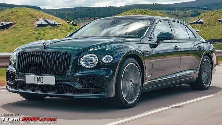 Your favourite car in different price bands?-images-39.jpeg