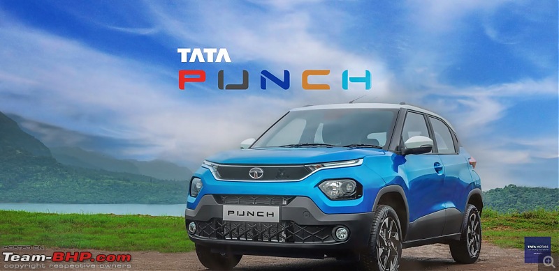 The Tata Punch (aka Hornbill) Compact SUV-screenshot_20210823124051_youtube.jpg