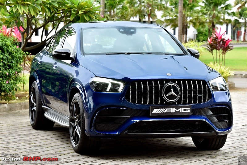 Mercedes-AMG GLE 63 S 4MATIC+ Coupe launched at Rs. 2.07 crore-20210823_124932.jpg