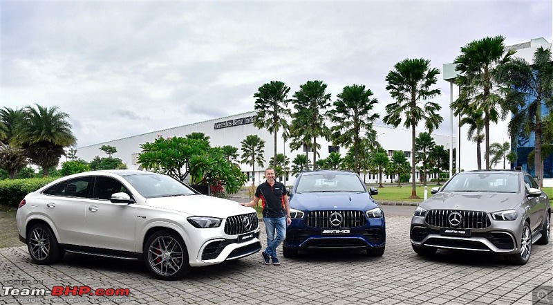 Mercedes-AMG GLE 63 S 4MATIC+ Coupe launched at Rs. 2.07 crore-20210823_125032.jpg
