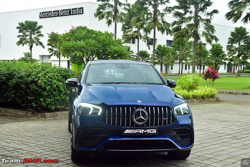 Mercedes-AMG GLE 63 S 4MATIC+ Coupe launched at Rs. 2.07 crore-20210823_130106.jpg