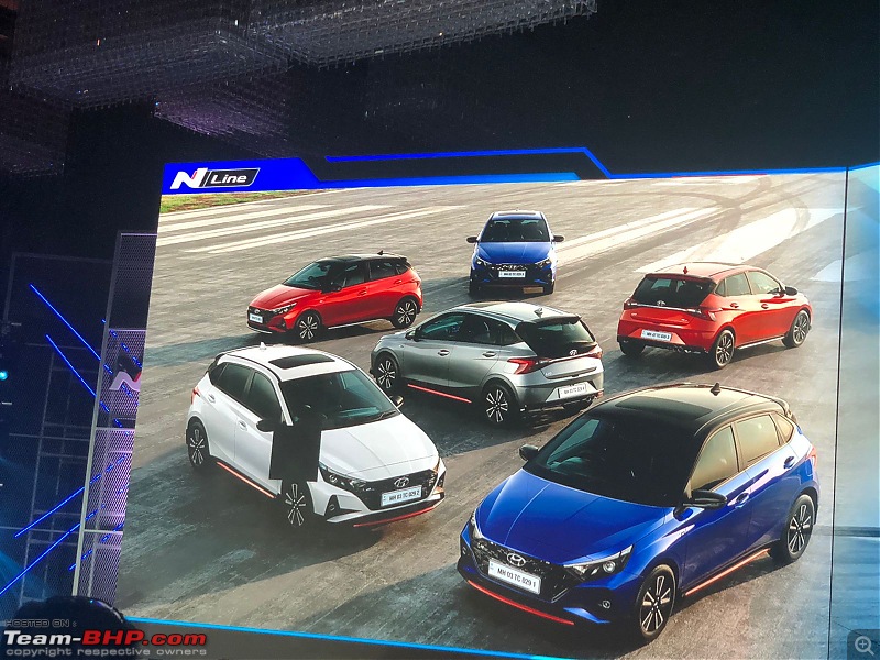 Hyundai N Line performance models to make India debut in 2021-20210824_113629.jpg