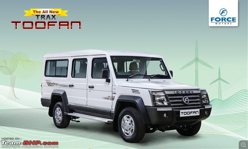 Maruti to finally bring Jimny to India?-forcetraxtoofan1068x643.jpg