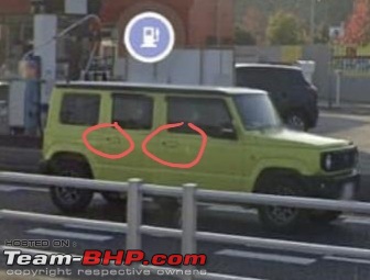 Maruti to finally bring Jimny to India?-9d0830e919c148a6a84ef4bbb52ae6dd.jpg