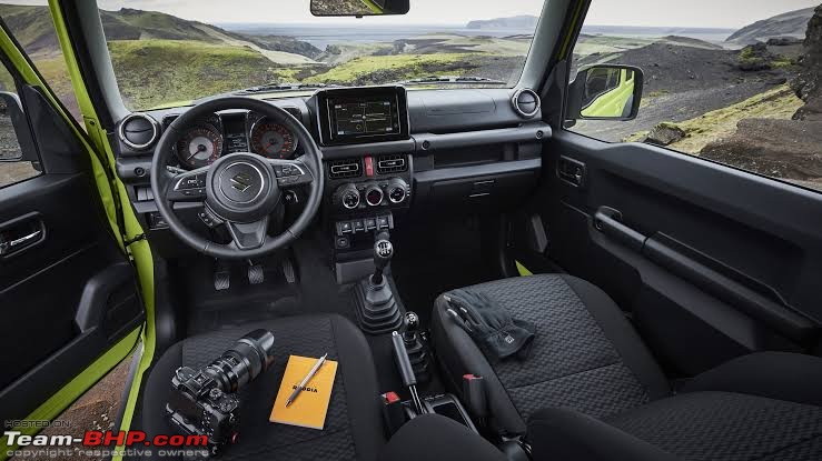 Maruti to finally bring Jimny to India?-images-2.jpeg